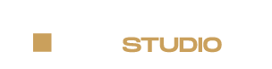 Framecast Studio